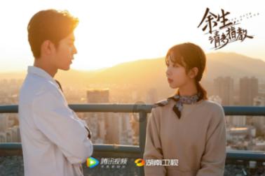 必胜客有什么省钱的小窍门？